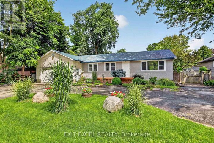 44 Colonel Murray Street — photo 1
