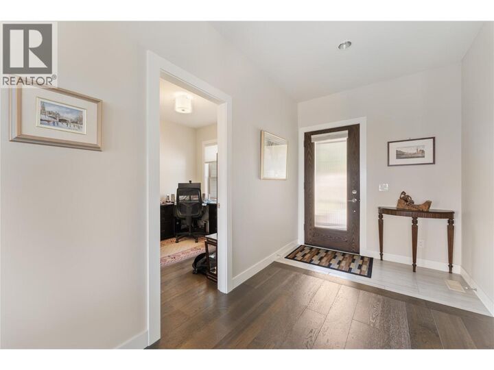 Property Photo: 13464 Lake Hill Drive BC V4V 2S7
