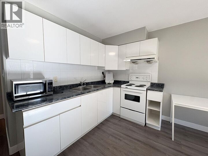 Property Photo:  7210 Frances Street  BC V5A 1H1 