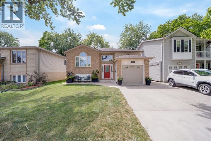 Property Photo:  1309 Ellrose  ON N8Y 3X3 