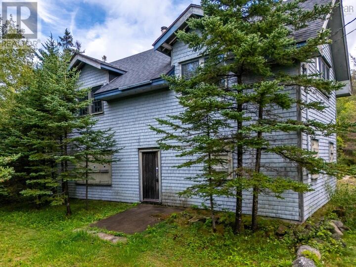 Property Photo:  7656 Shore Road West  NS B0S 1L0 