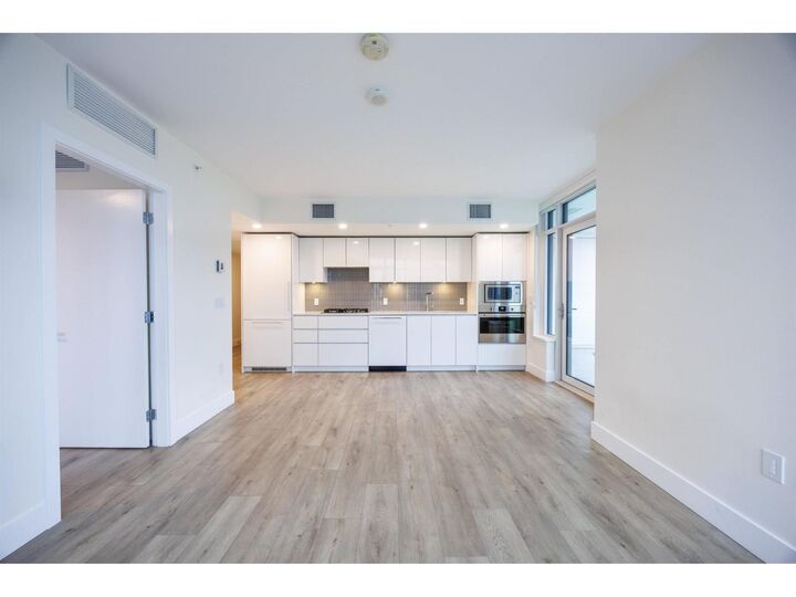 Property Photo:  10428 Whalley Boulevard 1204  BC V3T 0W2 