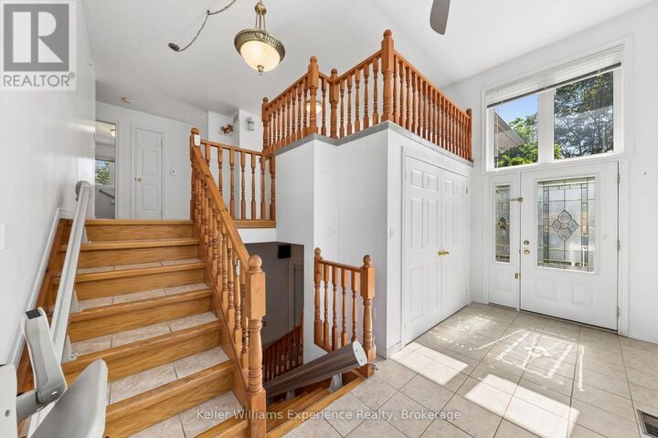 Property Photo: 36 Willow Street ON L0K 2C0