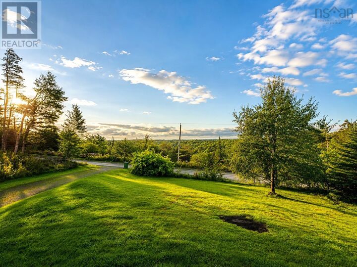 Property Photo:  163 Lemmon Hill Road  NS B0N 2M0 