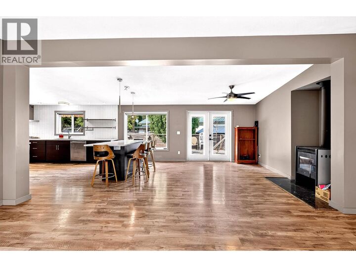 Property Photo: 361 Ridge Drive 11 BC V0E 1N2