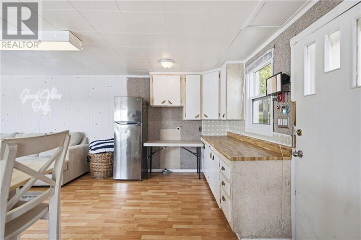 Property Photo:  156 Caron Road  ON P0H 1R0 