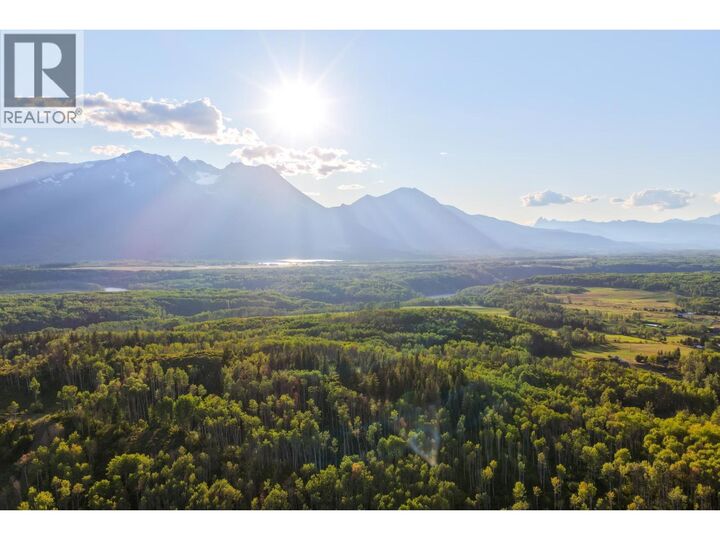 Property Photo: 6640 Snake Road BC V0J 2N7