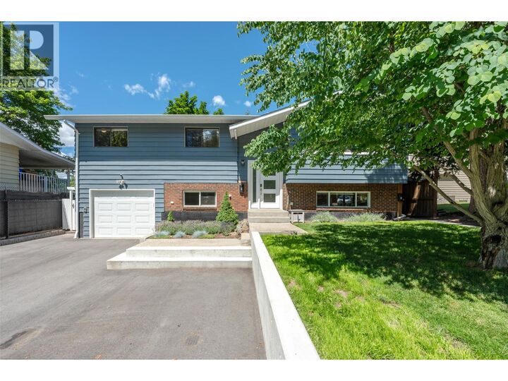 Property Photo:  1769 Duncan Avenue East  BC V2A 7C3 