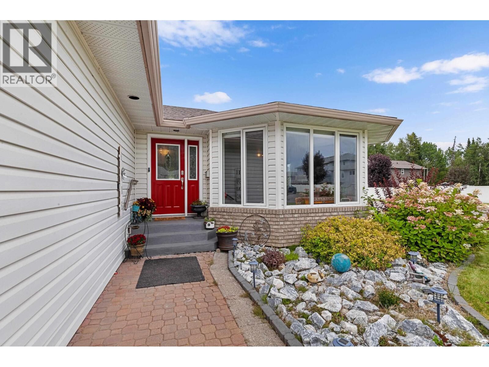 Property Photo: 3004 Seton Crescent BC V2K 4T7
