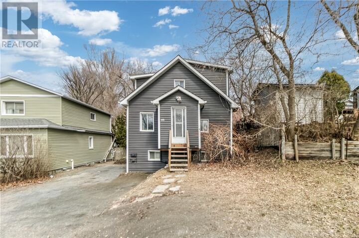 554 Regent Street — photo 1
