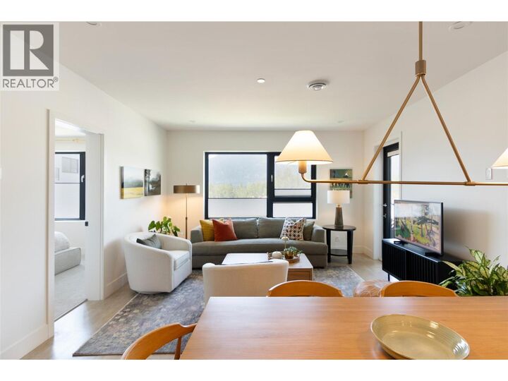 Property Photo: 1701 Coursier Avenue 3312 BC V0E 2S0