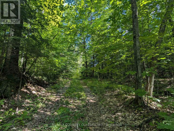 Property Photo:  3557 Mountainview Road  ON K0J 2A0 