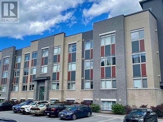 Property Photo:  315 Terravita Private 103  ON K1V 2S1 