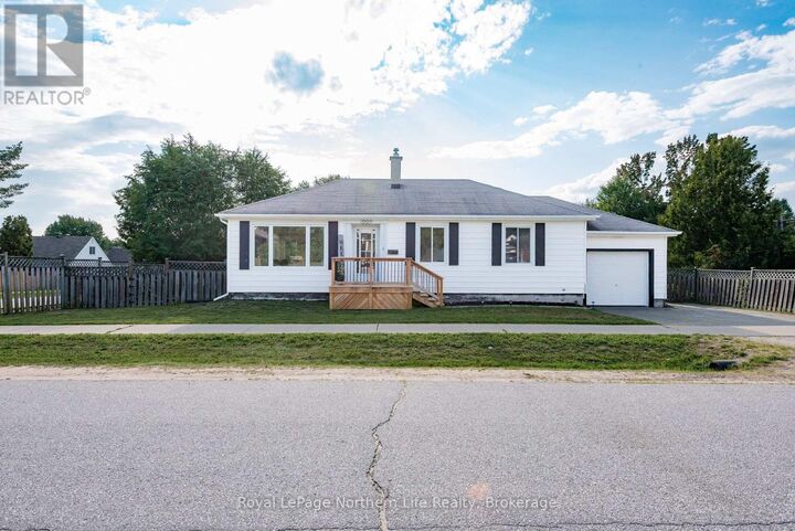 1009 Elizabeth Street — photo 1