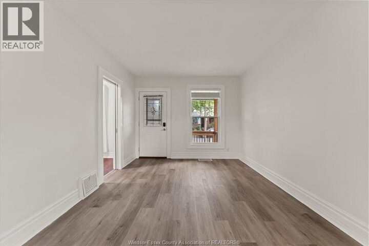Property Photo:  1215 Lincoln Road  ON N8Y 2H9 