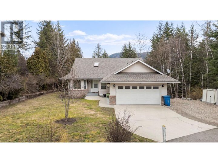 2363 Pleasant Dale Road — photo 1