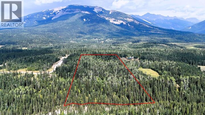 Property Photo:  2434 Kettleston Road  BC V0A 1H1 