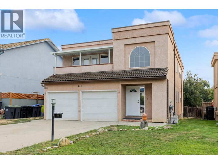 131 Celano Crescent — photo 1