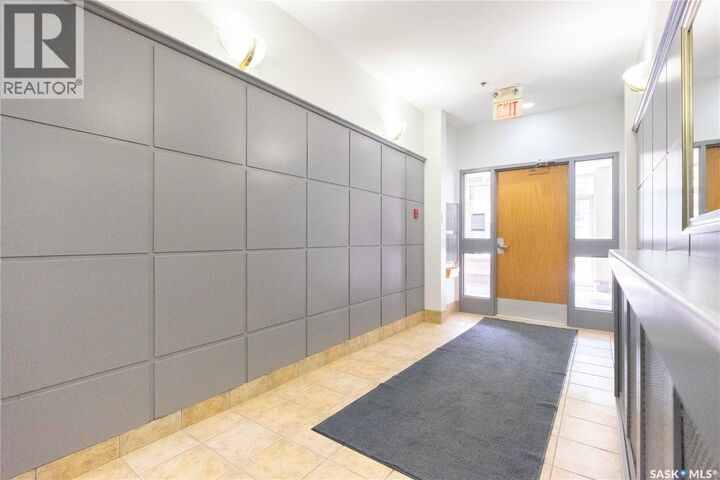 Property Photo:  403 1839 Scarth Street  SK S4P 2G9 