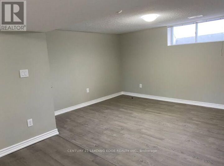 Property Photo:  174 Island Road Bsmt  ON M1C 2P8 