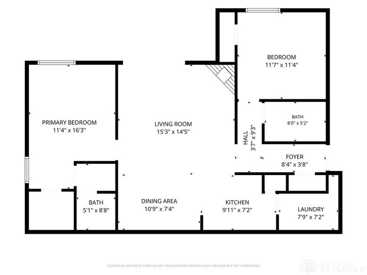 Property Photo:  84 Mallard Glen Drive 7  OH 45458 