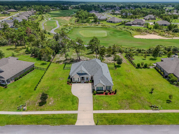 Property Photo:  559 Coastal Breeze Drive  FL 32439 