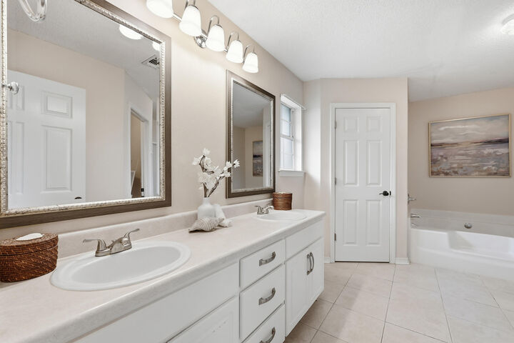 Property Photo:  2068 Alfred Boulevard  FL 32566 