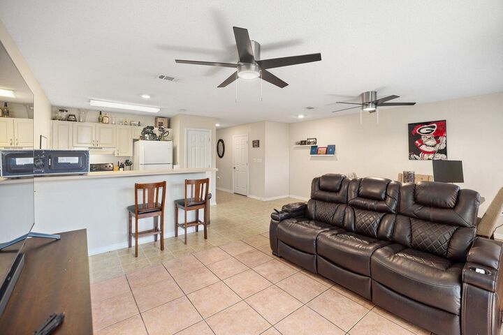 Property Photo:  134 Noblat Drive  FL 32569 