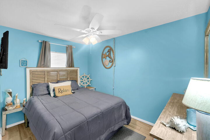 Property Photo:  5801 Thomas Drive 1323  FL 32408 