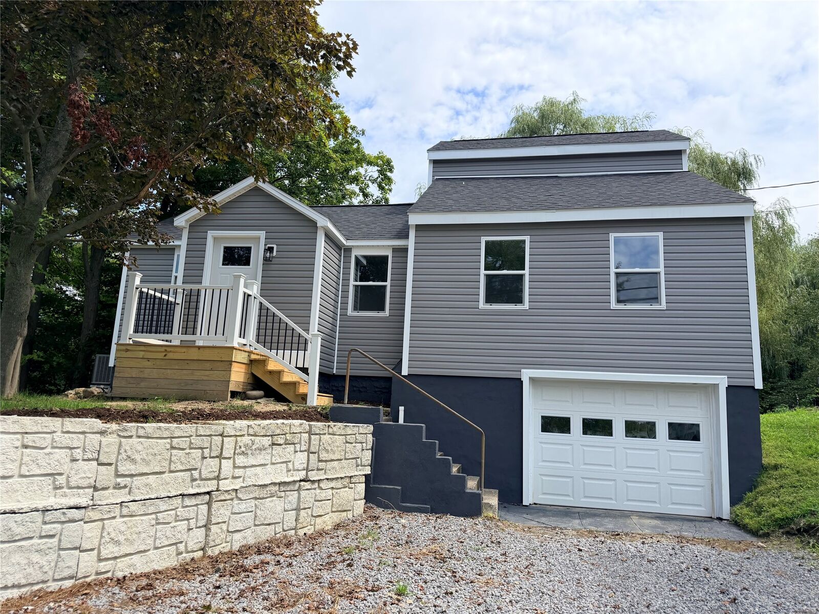 Property Photo: 180 S Main Street PA 16401