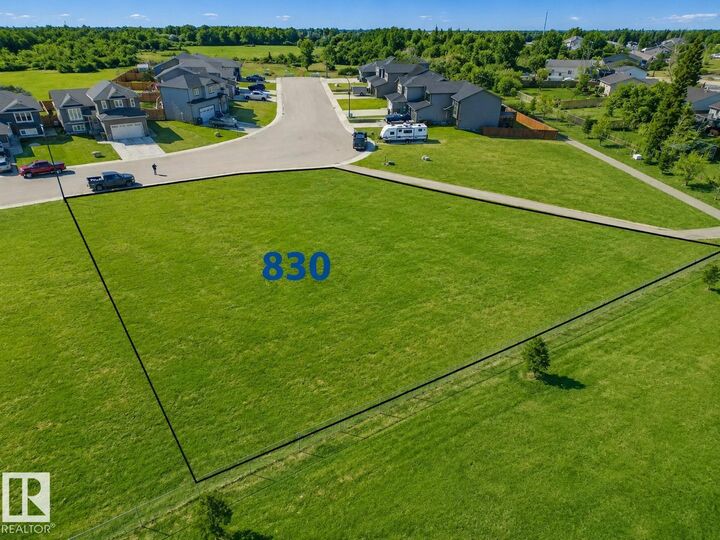 830 Schooner Drive — photo 1