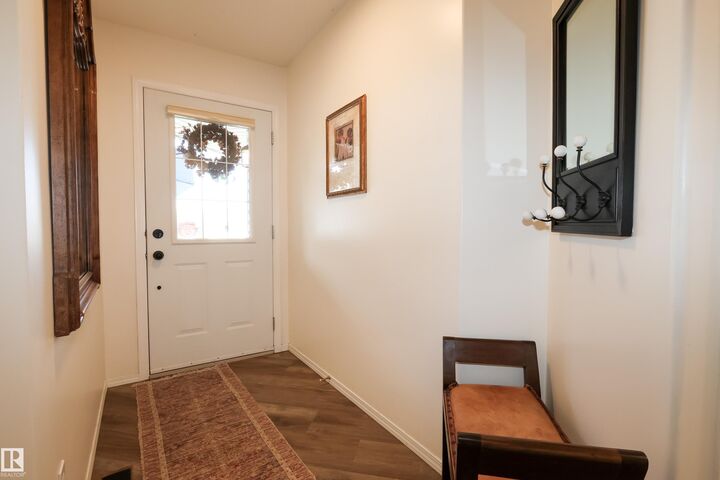Property Photo:  9826 100A Avenue  AB T8R 1T1 