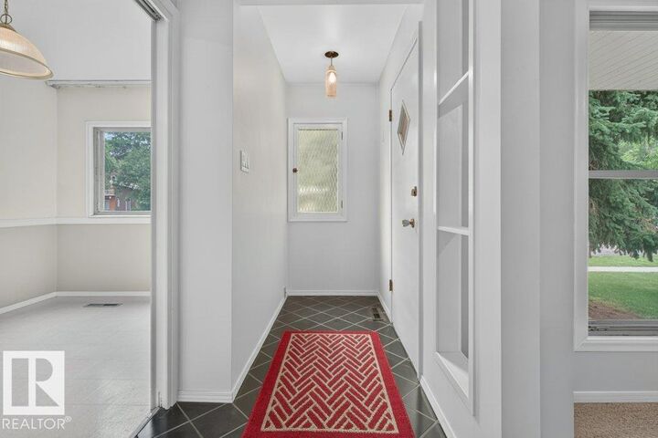 Property Photo: 9026 92 Street NW AB T6C 3R2