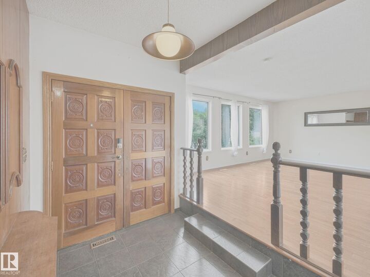 Property Photo: 11056 166 Avenue NW AB T5X 1Y3