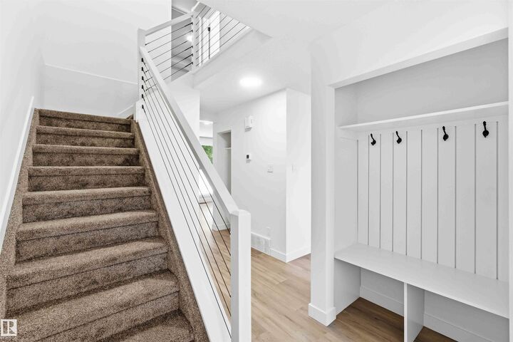 Property Photo: 350 Clareview Road NW AB T5A 4G6