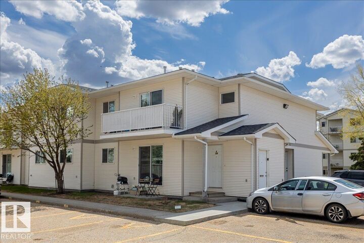 114 Westpark Drive 106B — photo 1