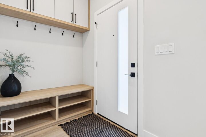 Property Photo: 490 Robinson Boulevard AB T9E 1N1