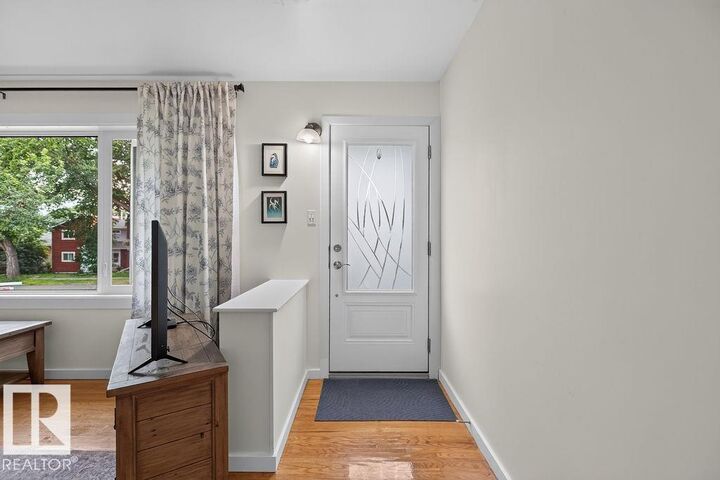 Property Photo:  3824 114 Avenue NW  AB T5W 0S6 