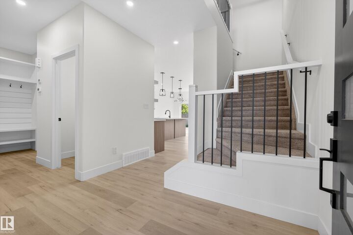 Property Photo: 117 Caledon Crescent AB T7X 4E3