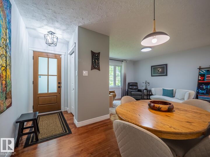 Property Photo: 10511 68 Avenue NW AB T6H 2B2