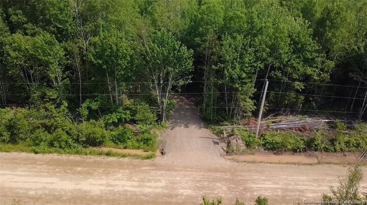 Property Photo:  459 Chemin Village Des Cormiers  NB E4T 3G7 
