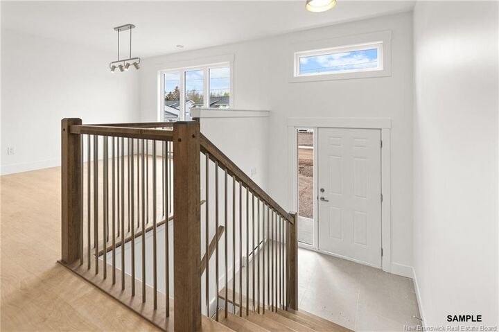 Property Photo:  271 Elsliger Street  NB E1K 0A5 