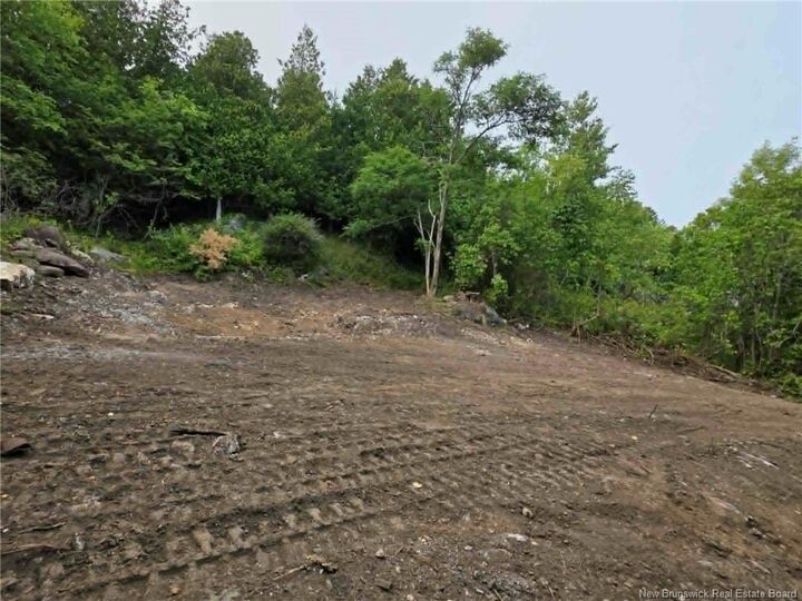 Property Photo: 363 Highland Road NB E2G 1A5