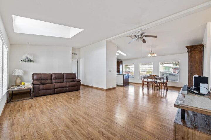 Property Photo:  1343 W Morton #73 Avenue  CA 93257 