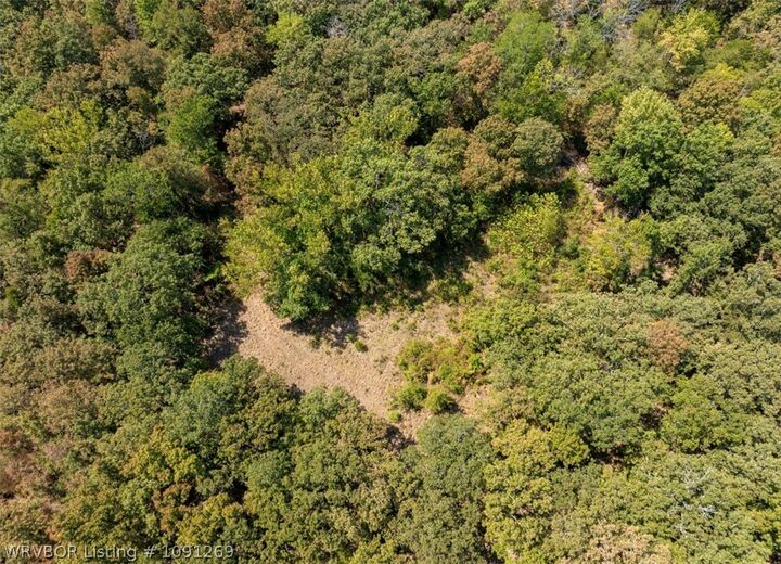 Property Photo:  000 4530 Road  OK 74962 