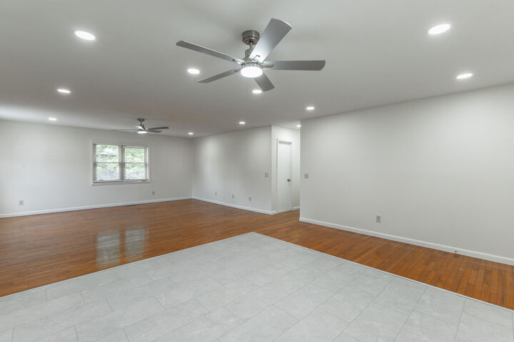 Property Photo: 711 2nd Street TN 37380
