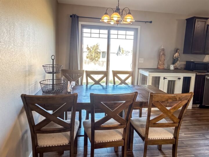 Property Photo: 3308 Cervantes Road KS 67801