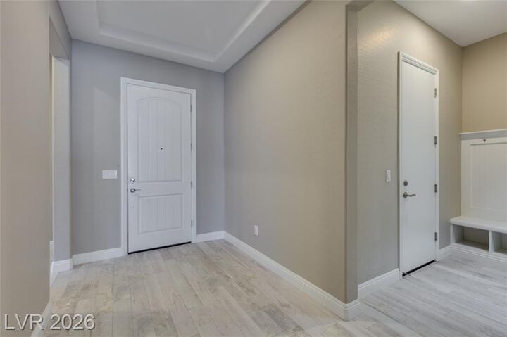 Property Photo: 11822 Spadari Court NV 89138