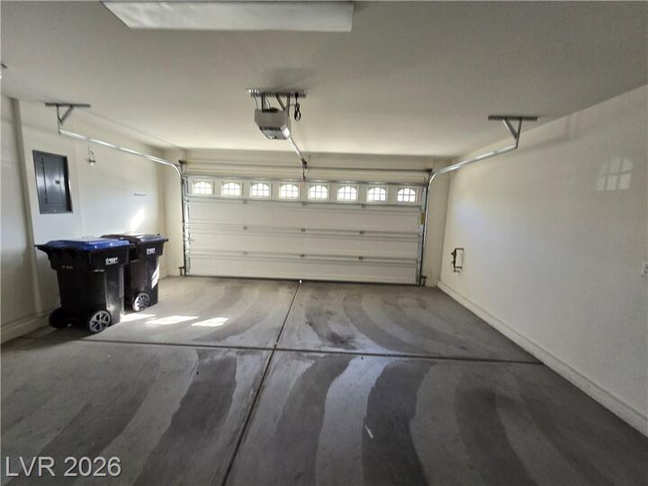 Property Photo:  4949 Quiet Morning Street  NV 89122 