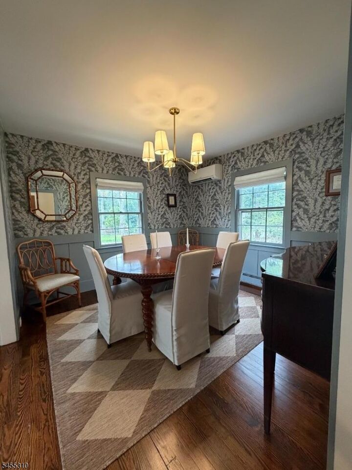 Property Photo:  837 Circle  NJ 07417 
